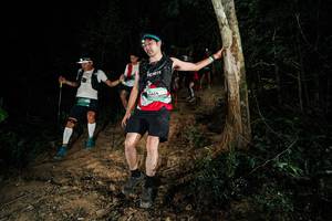 BIB: 
                            <button type="button" onclick="openModal(28144096)" class="btn btn-primary btn-sm float-right btn-popup" data-toggle="modal" data-target=".modal-high-quality">
                        <i class="fas fa-shopping-cart"></i> Add to Cart
                    </button>
                                            <button type="button" onclick="isThisMe(28144096, true)" class="btn btn-success btn-sm float-right btn-popup btn-isme hidden" data-toggle="tooltip" data-placement="bottom" title="นี่คือรูปของคุณใช่ไหม คลิกที่นี่เพื่อเอาเข้าอัลบั้ม">
                        <i class="fas fa-plus"></i> Add to album
                    </button>
                    <button type="button" onclick="isThisMe(28144096, false)" class="btn btn-warning btn-sm float-right btn-popup btn-isnotme hidden">
                        <i class="fas fa-ban"></i> Remove from album
                    </button>